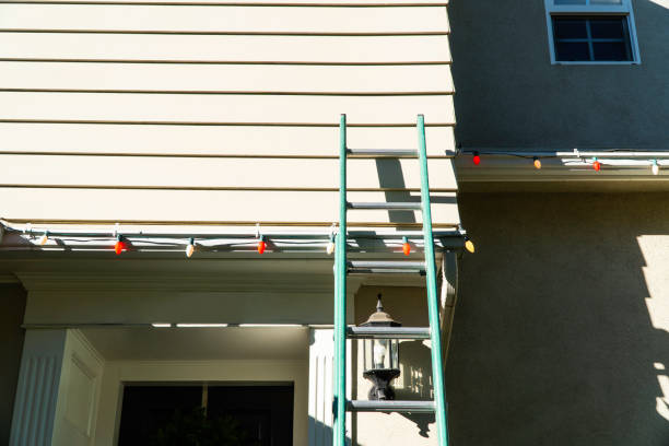 Best Carpet Removal and Disposal  in Winnsboro, LA