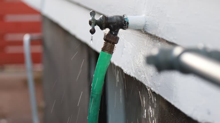 Best Property Management Cleanouts  in Winnsboro, LA